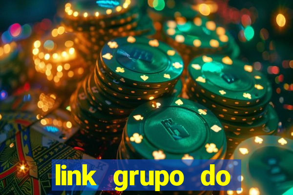 link grupo do cruzeiro whatsapp